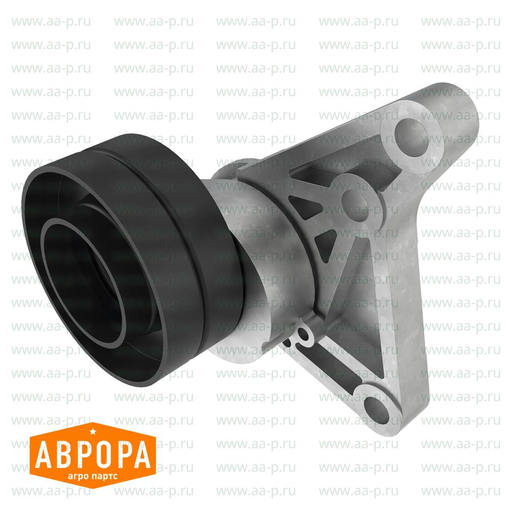 AL156609 ТОЛКАЮЩЕ-БУКСИР.  КАБЕЛЬ